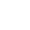 多端适配：设备图标