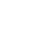 图层控制：图层图标