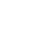 毫秒级解析：速度表图标