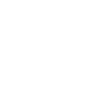 高级动画图标