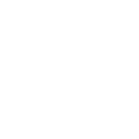 原生动画 1:1 还原图标