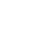 零插件依赖图标