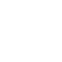 音视频放映图标