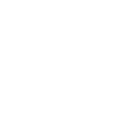 毫秒级解析图标