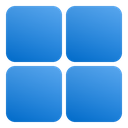 Windows Server 操作系统支持