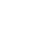 图表还原图标