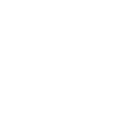 排版图标