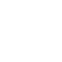 配色与样式图标
