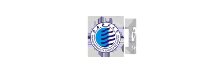 陕西科技大学 logo