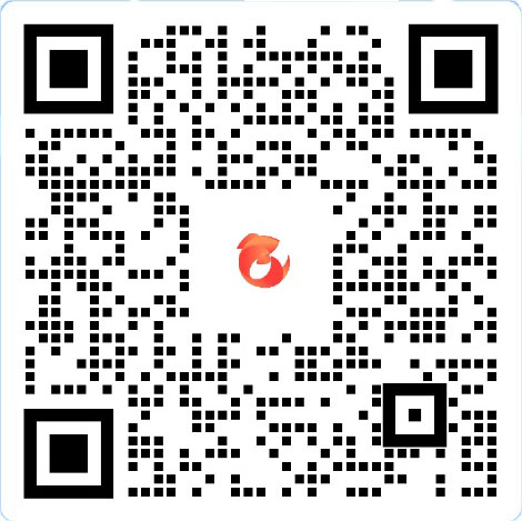 关注公众号